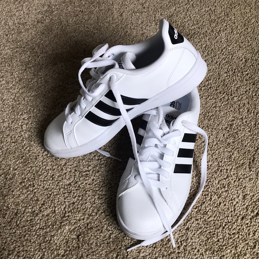 Adidas Otrholite Float